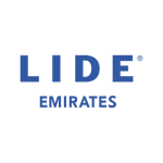 LIDE EMIRATES