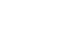 LIDE EMIRATES