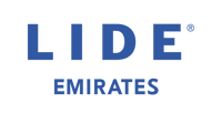 LIDE EMIRATES-4