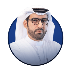LIDE_BRA_UAE_CONF_LP_Photo_Mohamed_Al_Reis LIDE_BRA_UAE_CONF_LP_Photo_Mohamed_Al_Reis