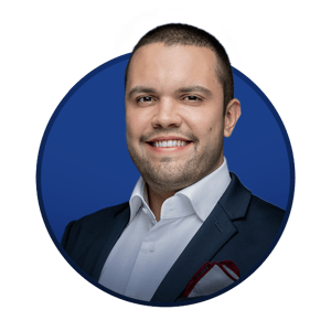 LIDE_BRA_UAE_CONF_LP_Photo_Rodrigo_Paiva LIDE_BRA_UAE_CONF_LP_Photo_Rodrigo_Paiva