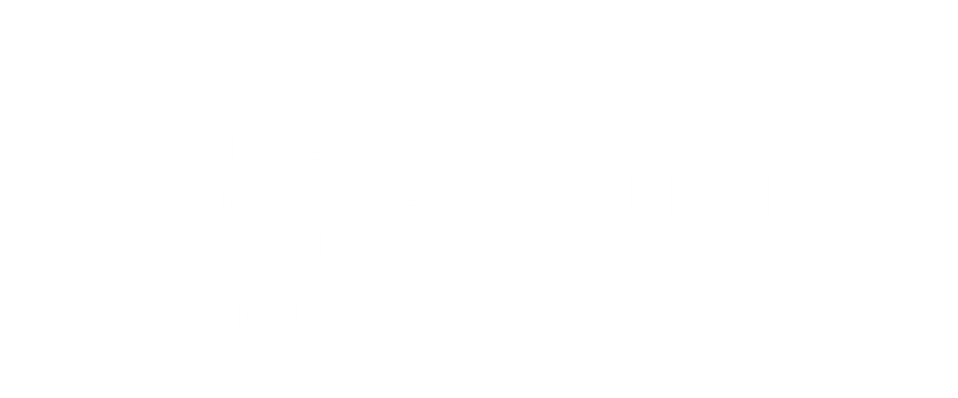 LIDE_NEXT_Invite_Mar6_LP-2 LIDE_NEXT_Invite_Mar6_LP-2