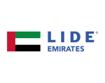 LIDE_UNIDADE_EMIRATES_