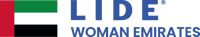 LIDE_UNIDADE_WOMAN_EMIRATES