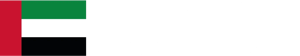 LIDE_UNIDADE_WOMAN_EMIRATES_BRANCO