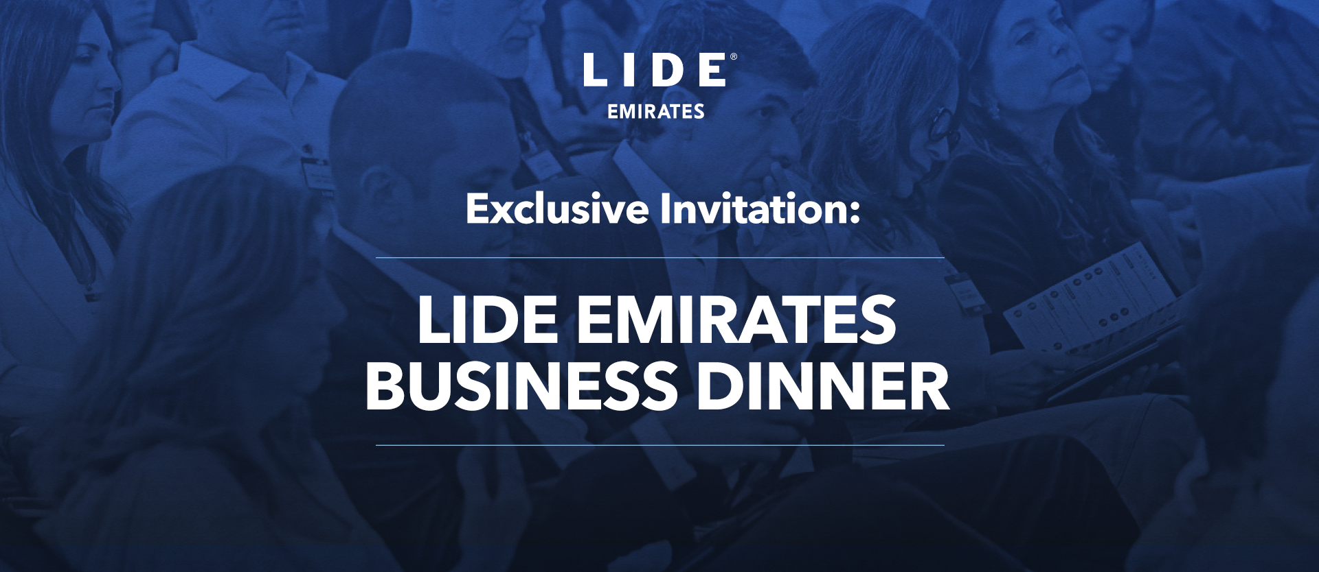 LIDE_Invite_Header_LP (1)