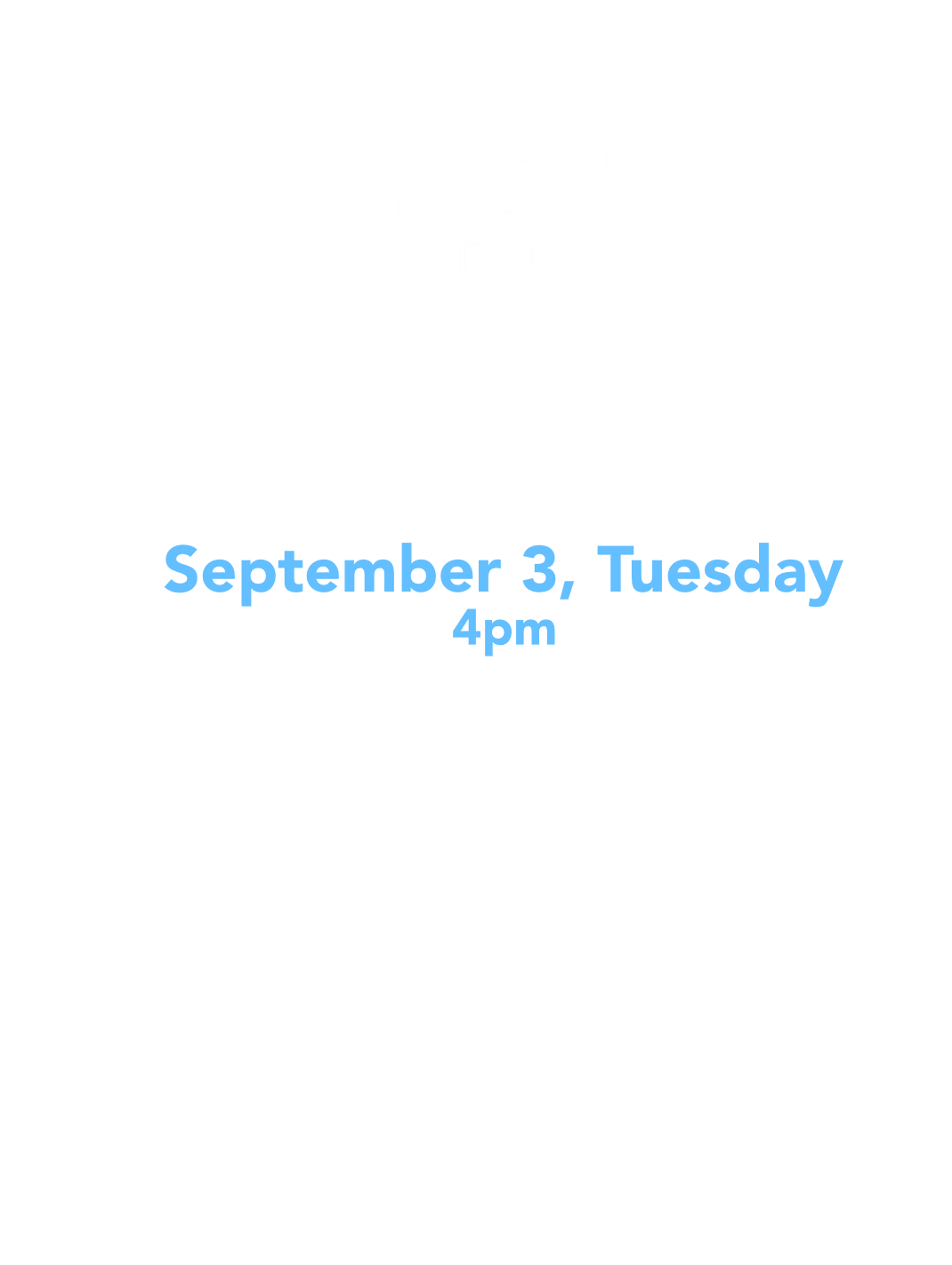 lide member-2